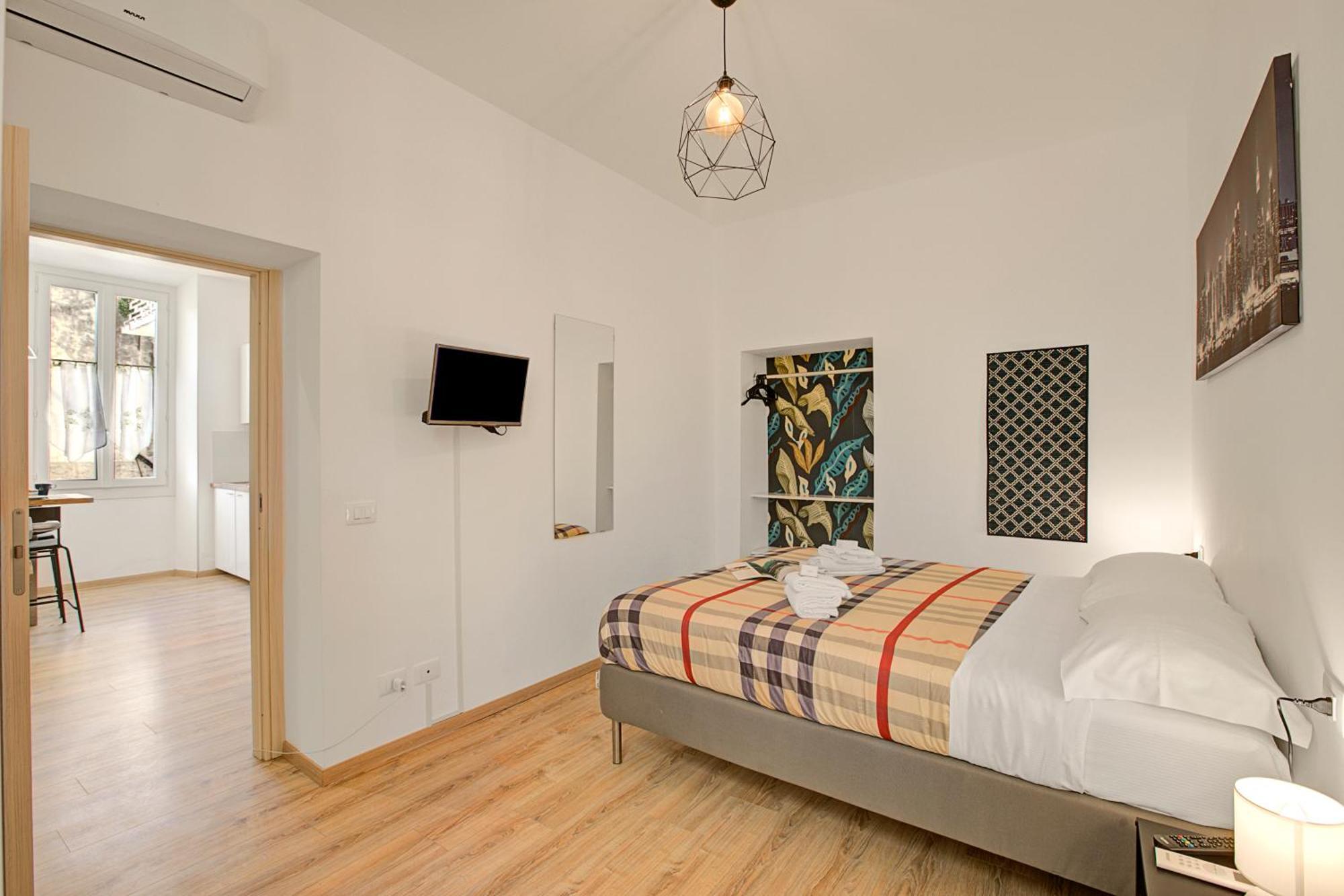 Heroes Apartment Sanremo Centro - Happy Rentals Экстерьер фото